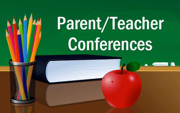 Conferences